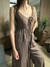 CONJUNTO IZA - comprar online