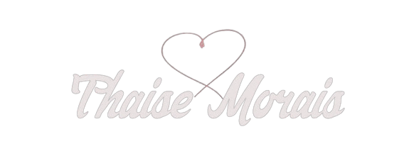 Thaise Morais LTDA
