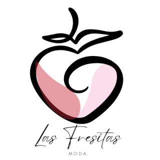  las Fresitas