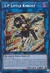 cards yu gi oh