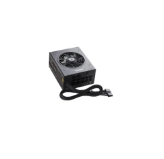 FUENTE GAMER EVGA 1000W GQ GOLD v8 - comprar online