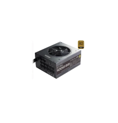 FUENTE GAMER EVGA 1000W GQ GOLD v8 en internet