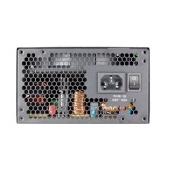 FUENTE GAMER EVGA 1000W GQ GOLD v8 - NorTech