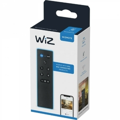 CONTROL REMOTO WIZ - comprar online