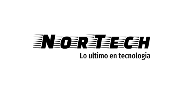 NorTech