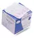 AGUJAS 25G/18G DESCARTABLES X 100 UNIDADES - Skincosmetics