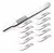 KIT PARA DERMAPLANING