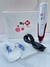 DERMAPEN INALAMBRICO MYM