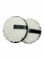PADS REUTILIZABLE X UNIDAD (1 PADS) - comprar online