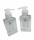 DOSIFICADOR RECARGABLE X UNIDAD 100ML