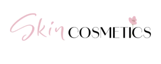Skincosmetics