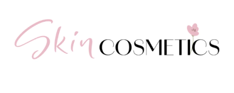 Skincosmetics