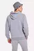 Moletom Hoodie Simples Reserva Capuz e Canguru - loja online