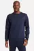 Sueter Simples Reserva Gola Careca