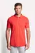 Camisa Reserva Polo Piquet Clássica - comprar online
