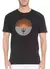 Camiseta Osklen Vintage Sun Listras