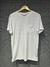 Camiseta Osklen Rustic Pocket E-basics na internet