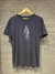 Camiseta Oficina Reserva Pima Leve Ciclista - comprar online