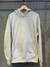 Imagem do Moletom Hoodie Simples Reserva Capuz e Canguru