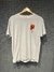 Camiseta Osklen Stone Palm Cuts - comprar online