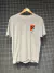 Camiseta Osklen Stone Palm Cuts - comprar online