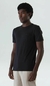 Camiseta Osklen Rustic Poket E-basics
