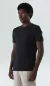 Camiseta Osklen Rustic Poket E-basics
