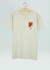 Camiseta Osklen Stone Palm Cuts