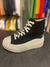 Bota Reserva Go Club High - comprar online