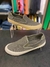 Tênis Osklen Canvas Slip On na internet