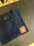 Camiseta Osklen Vintage Sprayicon - comprar online
