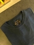 Camiseta Osklen Vintage Sprayicon na internet