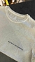 Camiseta Osklen Stone Surf Like - comprar online