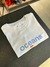 Camiseta Osklen Stone Oceans - comprar online