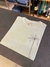 Camiseta Osklen Stone Coqueiro Naive