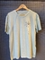 Camiseta Osklen Stone Coqueiro Naive - MANGGÔ