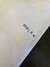 Camiseta Osklen Vintage Paper Type na internet