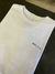 Camiseta Osklen Vintage Paper Type - comprar online