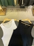 Regata Osklen Rib E-Basics - loja online