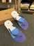 Chinelo Reserva Go