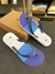 Chinelo Reserva Go - comprar online