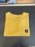Camiseta Osklen Stone Tridente Mini - comprar online