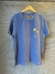Camiseta Osklen Stone Coqueiros - comprar online