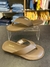 Chinelo Reserva Go Atenas - comprar online