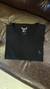 Camiseta Reserva Pica pau na internet