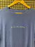 Camiseta Osklen Stone Surf Hand Made na internet