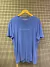 Camiseta Osklen Stone Surf Hand Made - comprar online