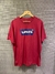 Camiseta Levi´s Masc