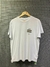 Camiseta Osklen Stone Rio de Janeiro