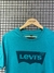 Camiseta Levi´s Masc - comprar online